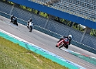 09XH4452 -EC600 Supersport  1000 Prosport 20-09-2020